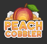 Peach Cobbler.png
