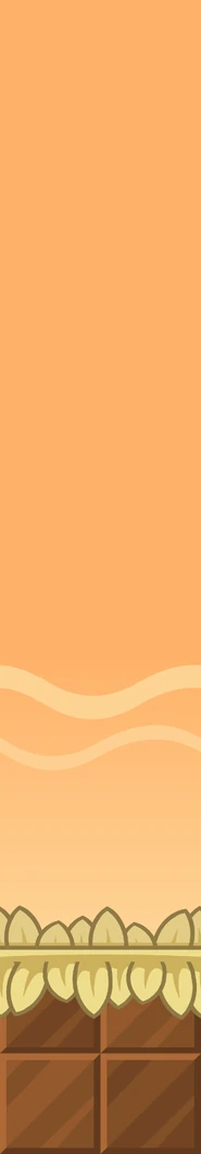 Wallpaper holder thanksgiving1.png (140 KB)