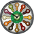 Wing Clock.png