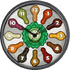 Wing Clock.png