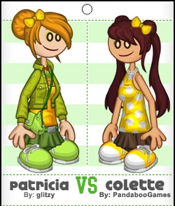 Wintergreenway semifinals b.jpg (50 KB) Patricia vs. Colette