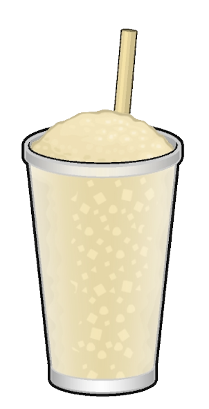 Cream Soda Slush | Flipline Studios Wiki | Fandom