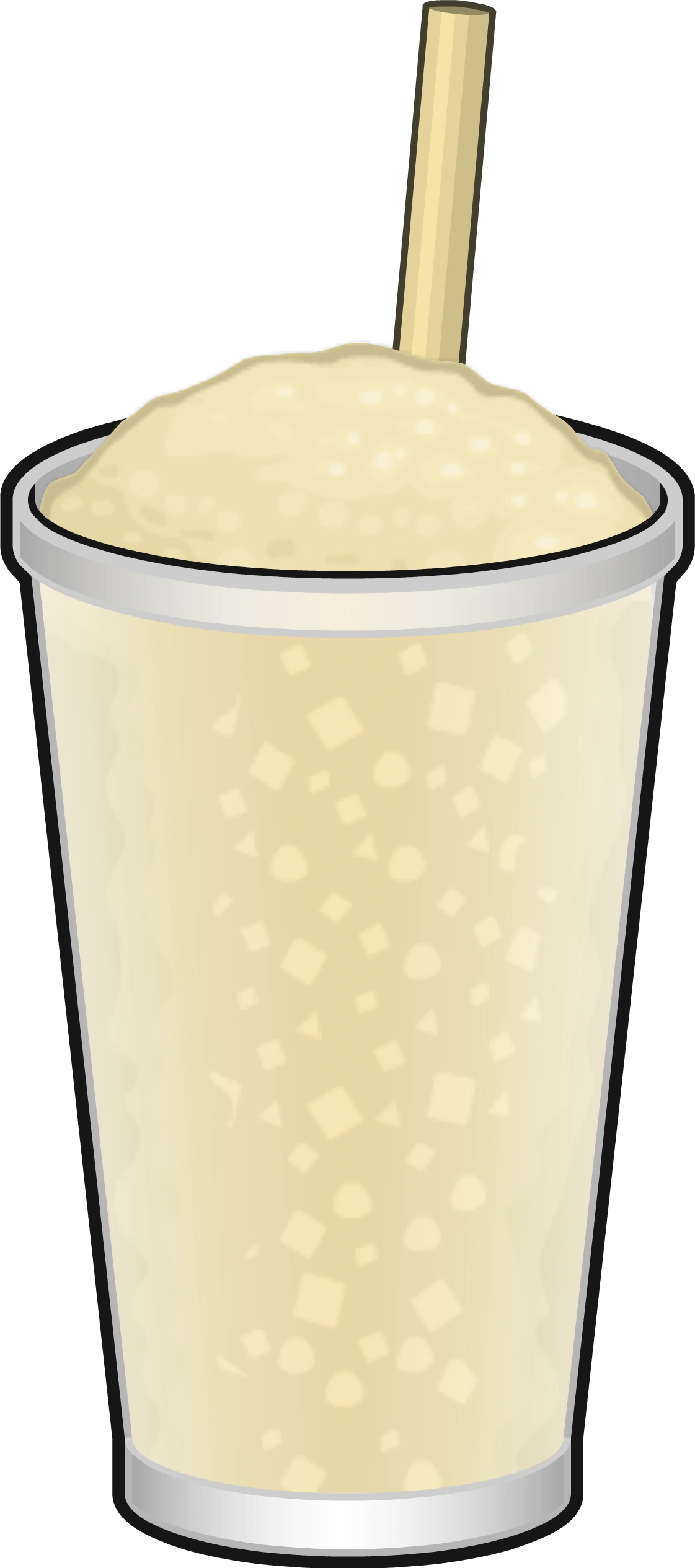 Cream Soda Slush | Flipline Studios Wiki | Fandom