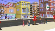 DowntownTastyvilleVD.png (1.01 MB) Valentine's Day