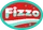 Fizzo Icon