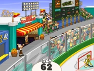 Griller Stadium - Thanksgiving.jpg (433 KB) Griller Stadium