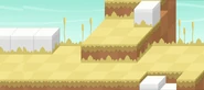Plpmultigrain.png (182 KB) Multigrain Fields in Papa Louie Pals