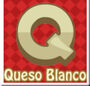 Queso Blanco