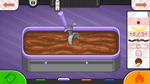 Togo dough 03.jpg