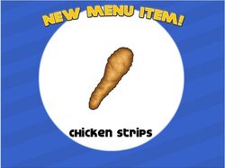 Unlcoking chicken strips.jpg