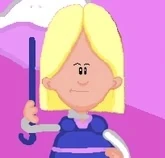 Yuko (Backyard Sports style).jpeg (10 KB)