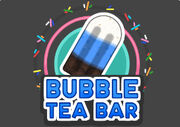 Bubbleteabaricon