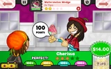 Cherissa Perfect Score in Papa's Paleteria To Go!.jpg (919 KB)