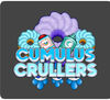 Cumulus Crullers.jpeg