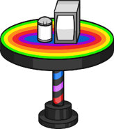 Furni newyear table medium.png (58 KB) Md. Rainbow Table