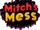 Mitch's Mess