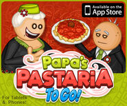 Promotional PTgG.jpeg (76 KB)