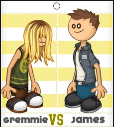 Round1 11a.jpg (26 KB) Gremmie vs. James