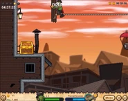 Sunset Gulch Chest 3.png (1.34 MB) Chest 3