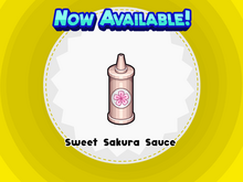 Sweet Sakura Sauce.png