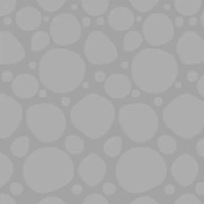 Flooring chunk piratebash2.png (37 KB)