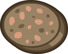 Sausage Pizzeria HD