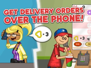 Screenshot pizzeriahd 04