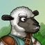 Sheep Flipline Forum profile picture.jpg (5 KB)