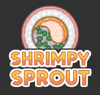 Shrimpy Sprout