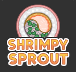 Shrimpy Sprout.png