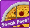 Sneakpeek pizzeriahd10.jpg (13 KB)