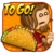 Tmtgapp icon small