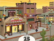 Toastwood - Starlight BBQ.png (1.01 MB) Toastwood