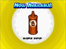 Unlocking maple syrup.jpg