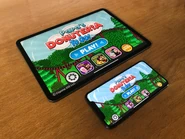 Blog universal sm.jpg (1.74 MB)