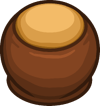 BuckeyeTopping.png