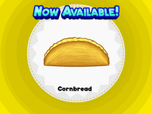 Coread.png