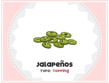 Jalapenos-0