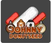 Johnny Donutseed
