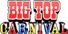 Logo-Big Top Carnival