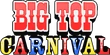 Logo-Big Top Carnival