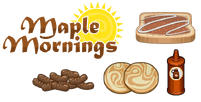 Maple Mornings Ingredients - Cheeseria.png