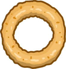 OnionRings