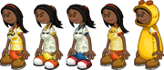 PLP Sasha Outfits.png