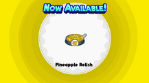 Pineapple Relish (HHD).png