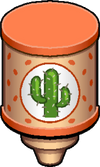 Southwest Sauce Transparent - CTG.png