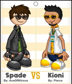 Toastwood round2 a.jpg (44 KB) Spade vs. Kioni