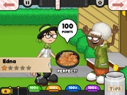 64963348-0BBC-449C-935E-D81B67172311.png (825 KB)