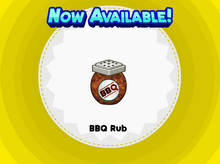 BBQ Rub.png