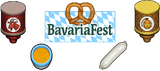 BavariaFest Picture - Wingeria To Go!.png